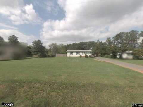 Stubbs Bridge, SPOTSYLVANIA, VA 22551