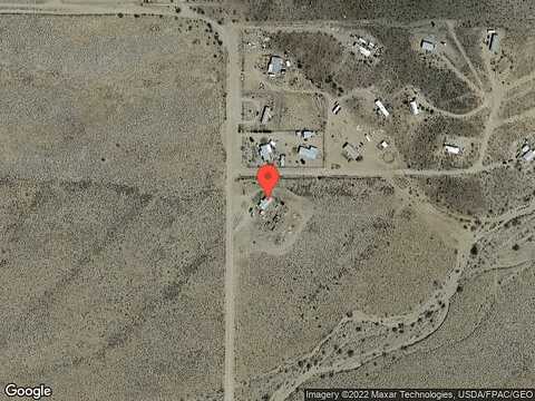Avenida Obregon, KINGMAN, AZ 86409