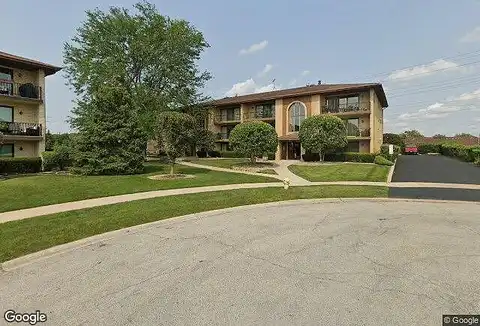 Ponderosa, ORLAND PARK, IL 60462