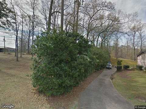 Pineridge, MERIDIAN, MS 39305