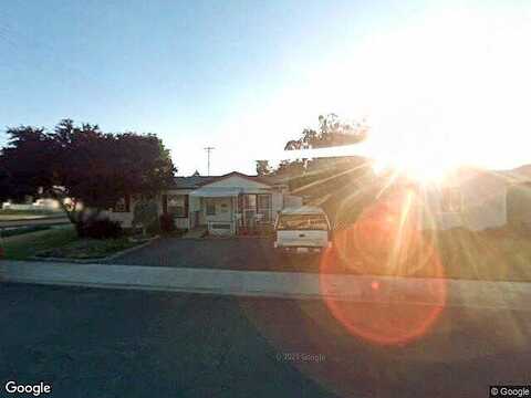 10Th, CLARKSTON, WA 99403
