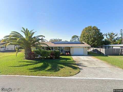 Jamaica, VENICE, FL 34293