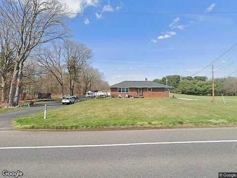 Landis, BRIDGETON, NJ 08302