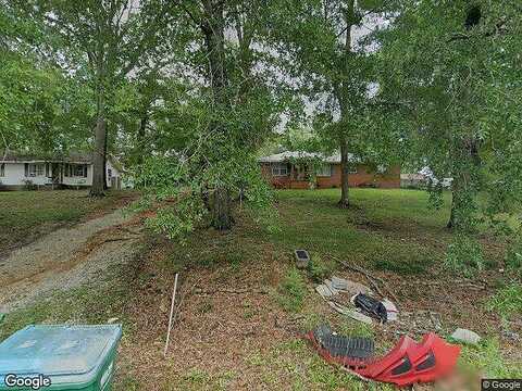 Marble City Heights, SYLACAUGA, AL 35150
