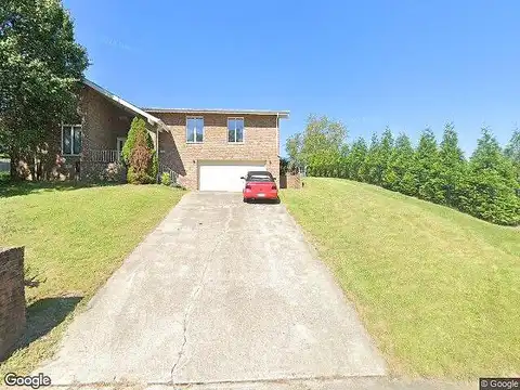 Shivel, HUNTINGTON, WV 25705