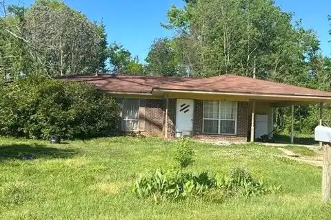 Spayd, LORMAN, MS 39096