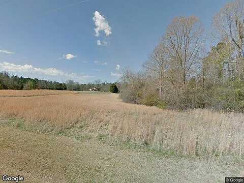 Stanford, BEAVERTON, AL 35544