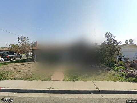 Union, DELANO, CA 93215