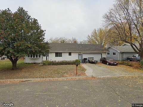 Windham, GLENDIVE, MT 59330