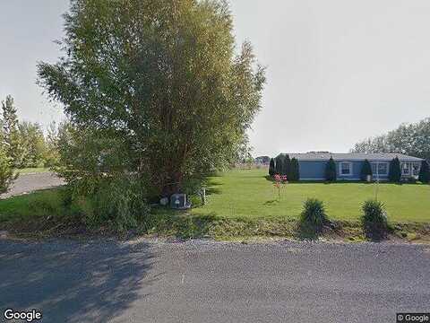 Wild Goose, MOSES LAKE, WA 98837