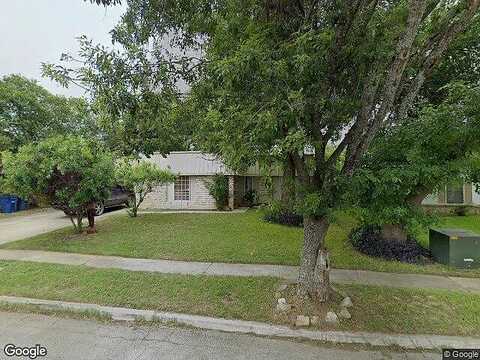 Spring Meadow, SAN ANTONIO, TX 78227
