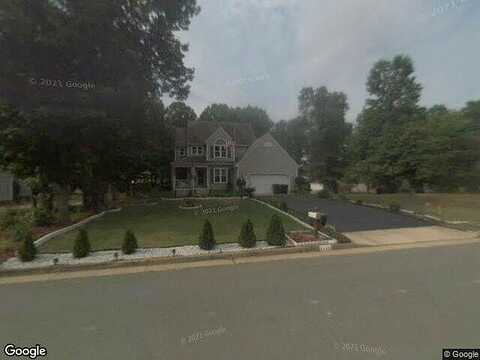 Trailing Rock, PRINCE GEORGE, VA 23875