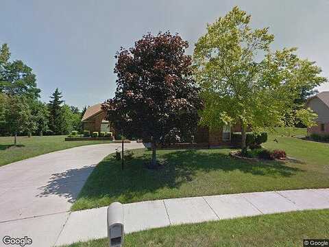 Broad Oak, DAYTON, OH 45426