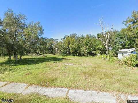 3Rd, EAGLE LAKE, FL 33839