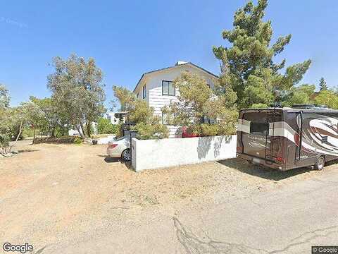 Las Flores, ORACLE, AZ 85623