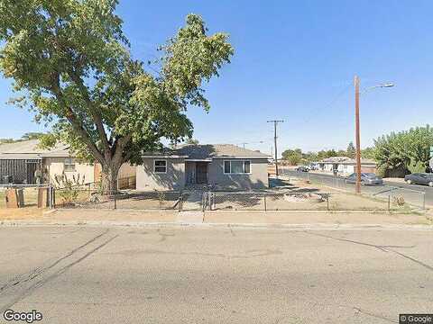 Rinaldi, VISALIA, CA 93291