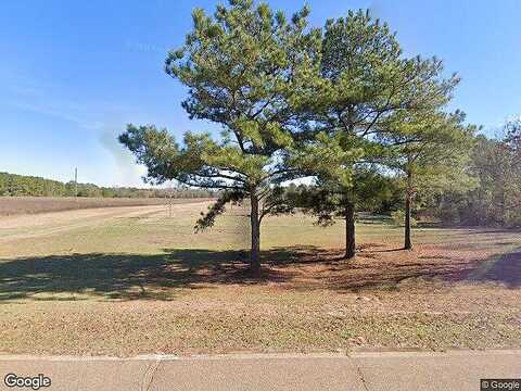 Thrasher, PLAINS, GA 31780