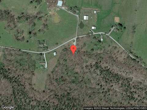 Wayne Watt, BOWLING GREEN, KY 42101