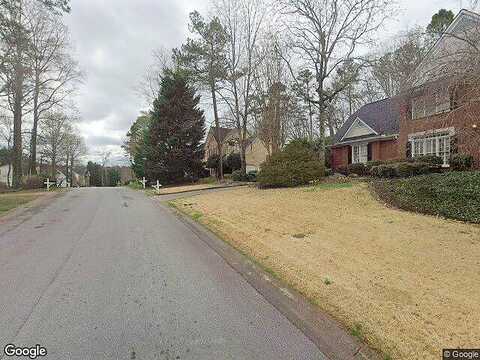 Woodrow, LAWRENCEVILLE, GA 30043