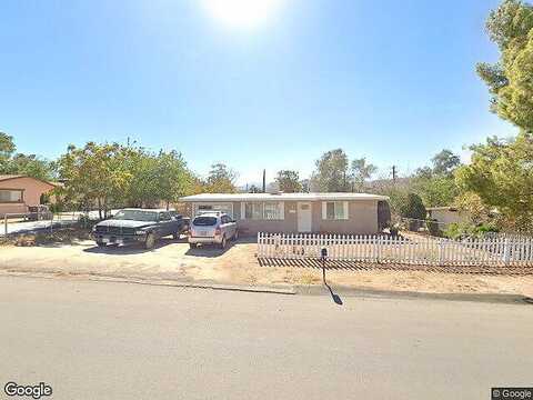 Acoma, YUCCA VALLEY, CA 92284