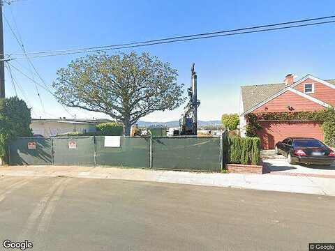 Mcconnell, LOS ANGELES, CA 90045