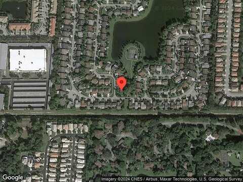 Palmdale, BOYNTON BEACH, FL 33436