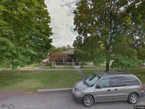 Longstaff, MISSOULA, MT 59801