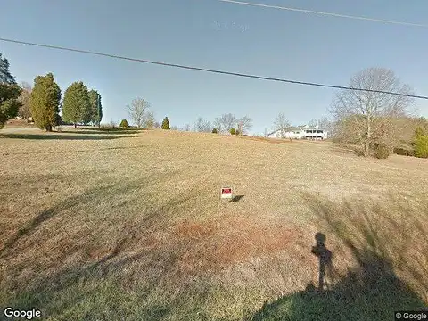 Malin, KODAK, TN 37764