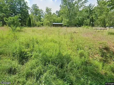 Pruetts Fork, SANDY HOOK, KY 41171