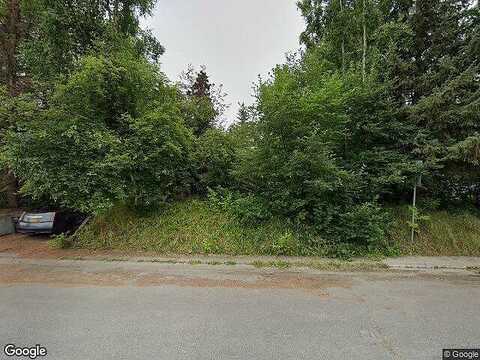 18Th, ANCHORAGE, AK 99503