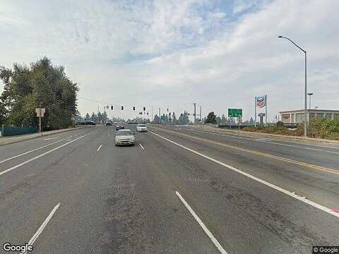 W Arch St, CLACKAMAS, OR 97015