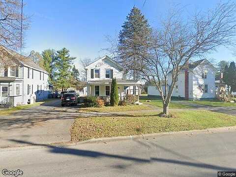 Liberty, ROME, NY 13440