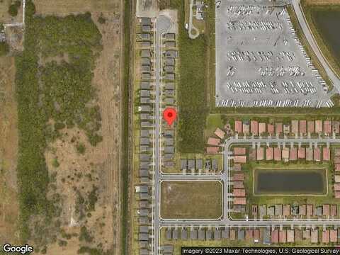 Worlington, FORT PIERCE, FL 34947