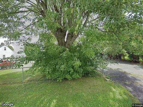Ridge, FAIRLAWN, VA 24141
