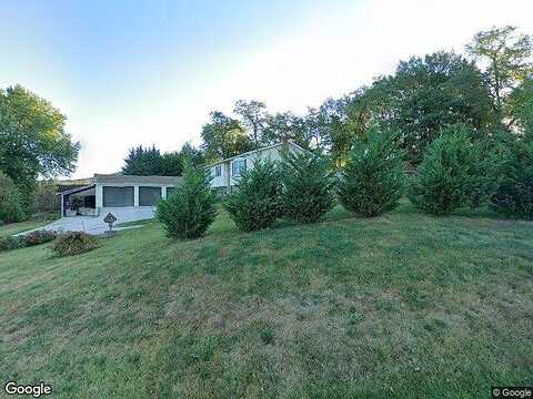 Mentzer Gap, WAYNESBORO, PA 17268