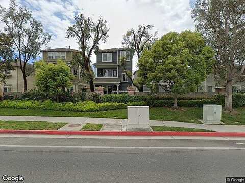 Shelter Cove, HUNTINGTON BEACH, CA 92648