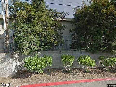Fairway Two, FAIR OAKS, CA 95628