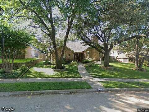 Blue Jay, COPPELL, TX 75019
