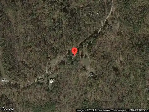 County Road 574, HANCEVILLE, AL 35077