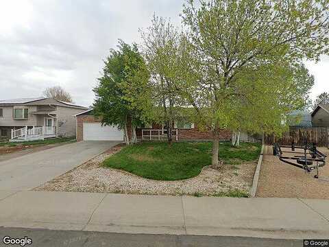 Ponderosa, WINDSOR, CO 80550