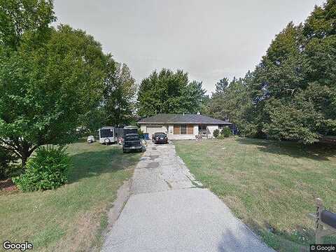 Quincy, OAK CREEK, WI 53154