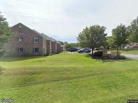 Main, DALLASTOWN, PA 17313