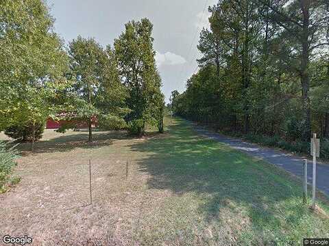 Erwin Hill, ADAIRSVILLE, GA 30103