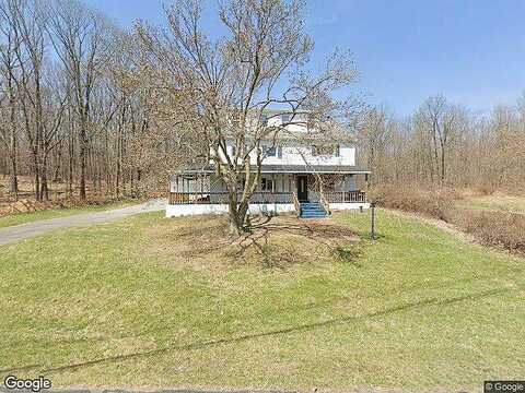 Greenville, MIDDLETOWN, NY 10940