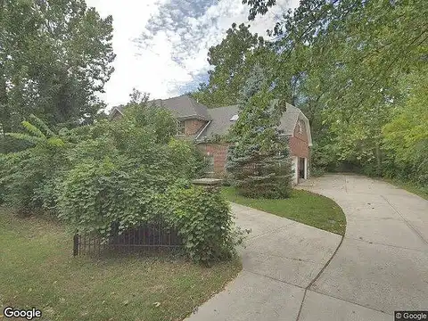 Prescott, COUNTRYSIDE, IL 60525