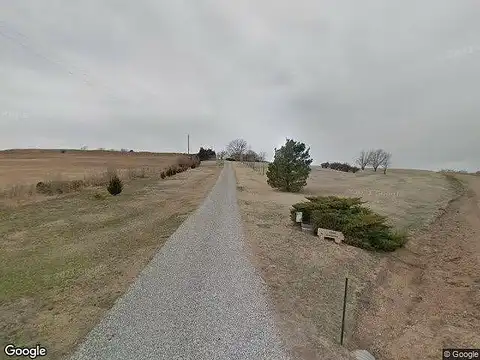 Hedberg, FALUN, KS 67442