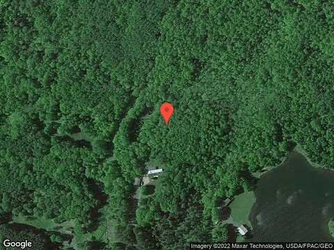 Berge, FOXBORO, WI 54836
