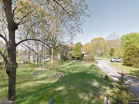 Berkley, BERKLEY, MA 02779