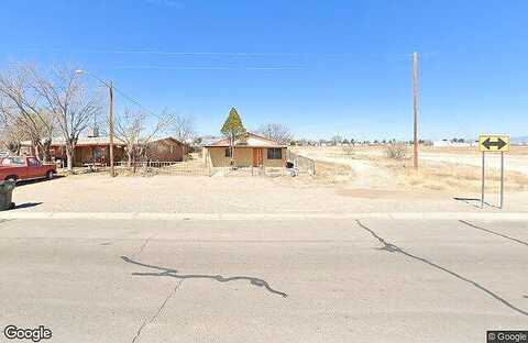 Austin, WILLCOX, AZ 85643