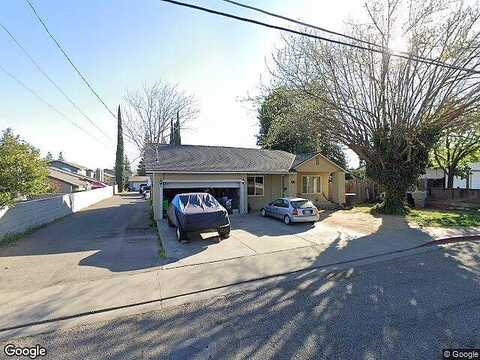 River, OAKDALE, CA 95361
